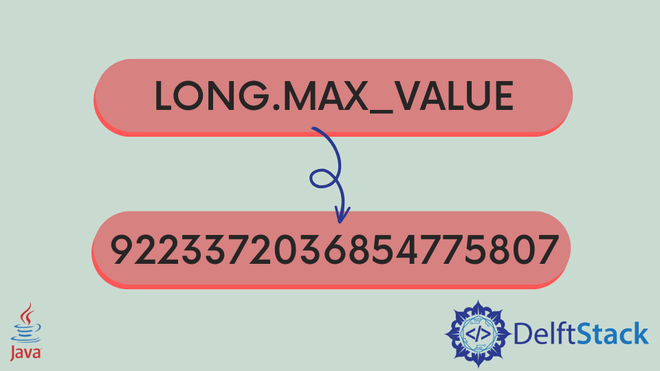 java-long-max-value-delft-stack